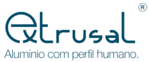 logo-extrusal