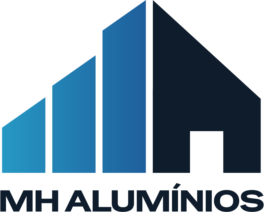 MH Aluminios