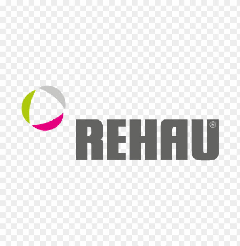 logo-rehau